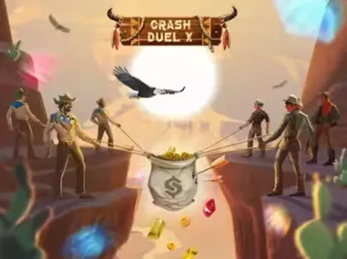 Spielbank Bad Füssing screenshot