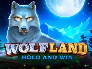 Spielbank Bad Füssing screenshot