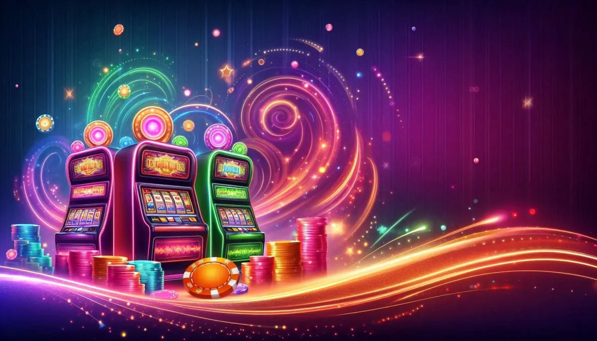 Spielbank Bad Füssing